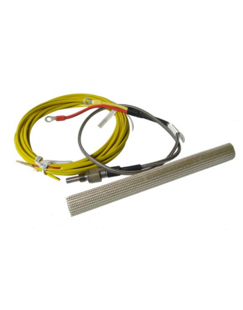 JPI EDM 730/830 Carb Temperature Probe