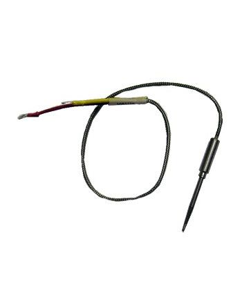 JPI EDM 730/830 TIT Probe