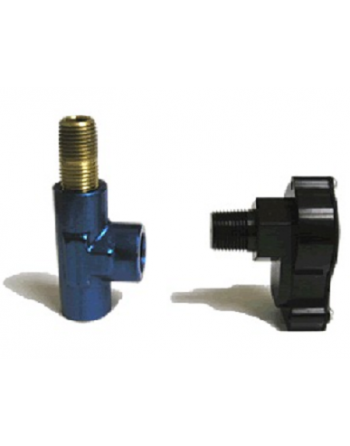 JPI EDM 730/830 Manifold Pressure