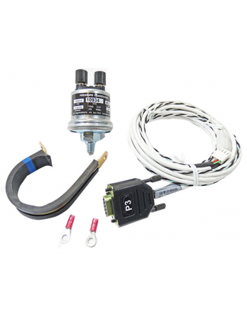 JPI EDM 730/830 Oil Pressure Sender