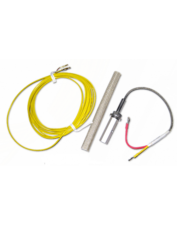 JPI EDM 730/830 OAT Probe-Sensor