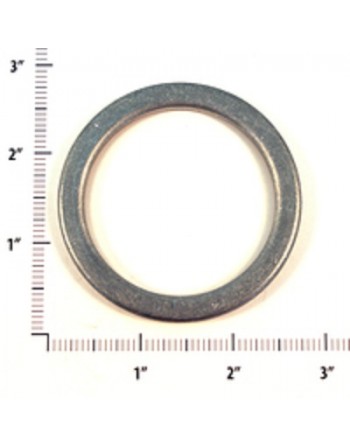 CLEVELAND Δακτύλιος για Συγκροτήματα Τροχών SKU: CLV-SNPRNG