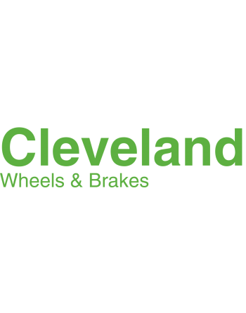 CLEVELAND Δακτύλιος για Συγκροτήματα Τροχών SKU: CLV-SNPRNG