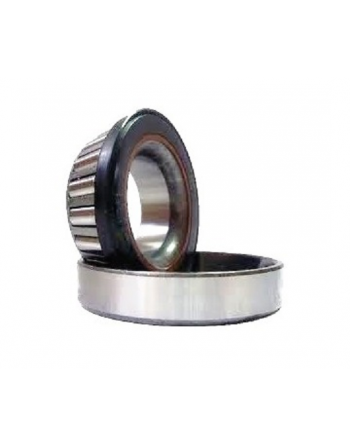 UXCELL LM67000LA/LM67010 Bearing
