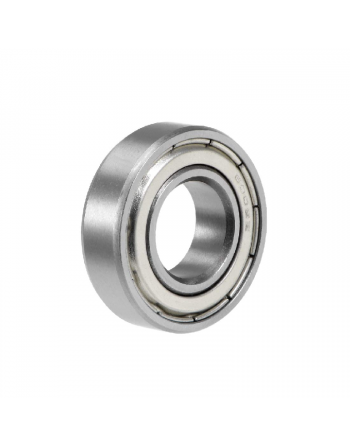 UXCELL UX627605 Ball Bearing