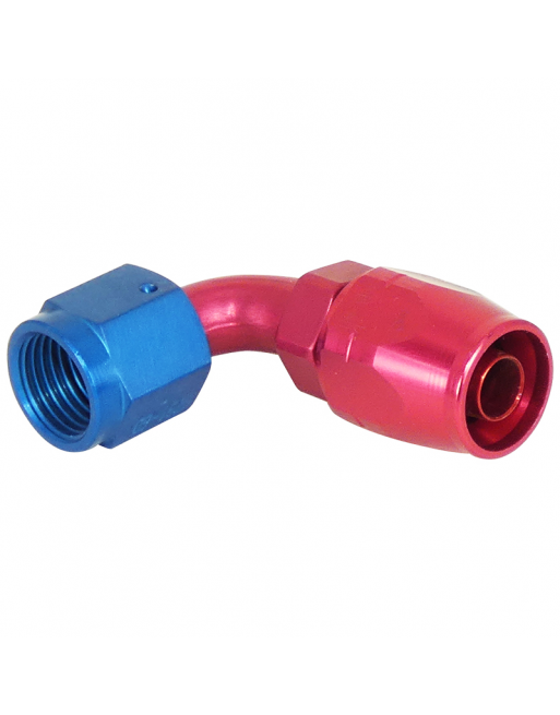 EATON AEROQUIP AE102 Firesleeve SKU EAQPFRSLVAE102