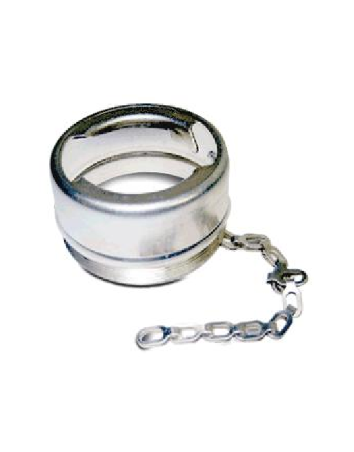 FILLER NECK FC2544 Στόμιο Καλύμματος Καυσίμου SKU: FLRNCK-CAP-NCKFL-FC2544