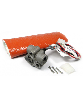 JPI EDM-730/830 Series Aircraft Engine Monitoring Systems (EMS) SKU: JPI-EMS-EDM-730/830