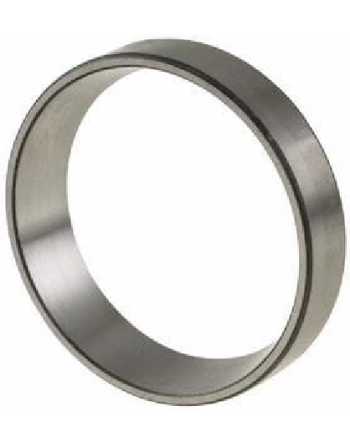 LM67010 LM67000 Series Single Wheel Bearing Cup