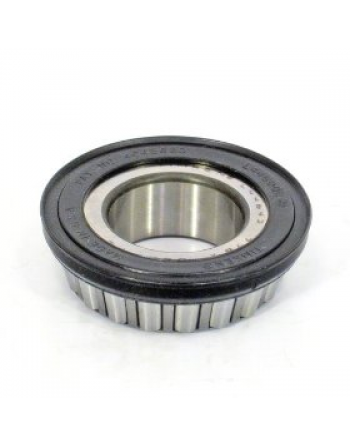 LM67000LA Tapered Roller Bearing Cone