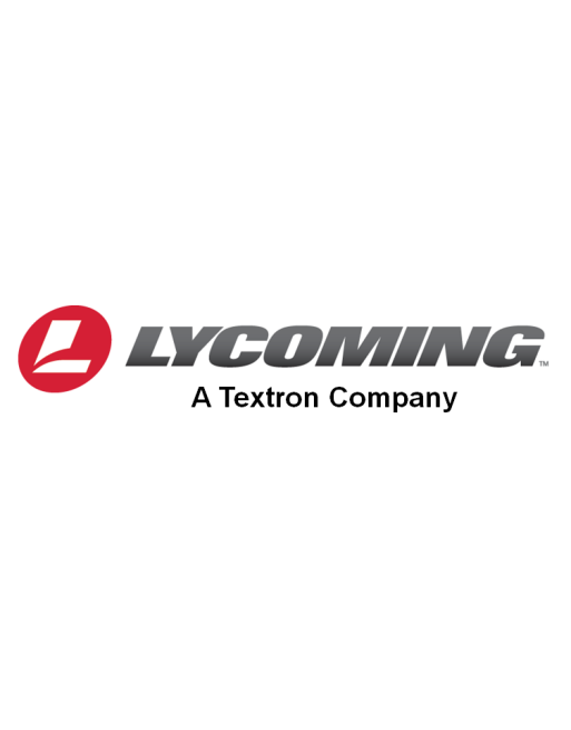 TEXTRON LYCOMING™ Aircraft Engine Inserts SKU: LYC-ENG-AERO-INSRT