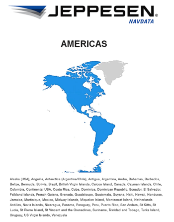 JEPPESEN-NAVDATA-Americas