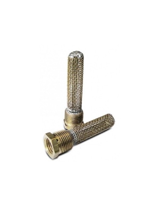 Εξάρτημα Αποστράγγισης Δεξαμενής Καυσίμου SKU: TNK-STR-FNG