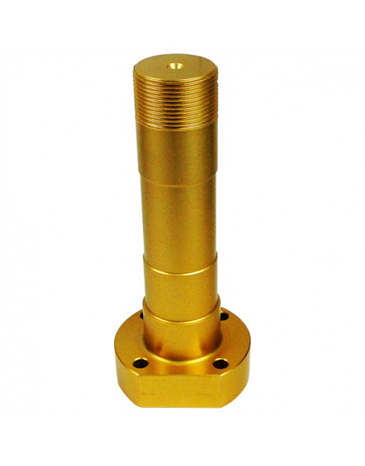 ACS 11701 Homebuilders 500 X 5 Main Wheel Axle Bolts SKU: ACS-BLT-AXL-11701