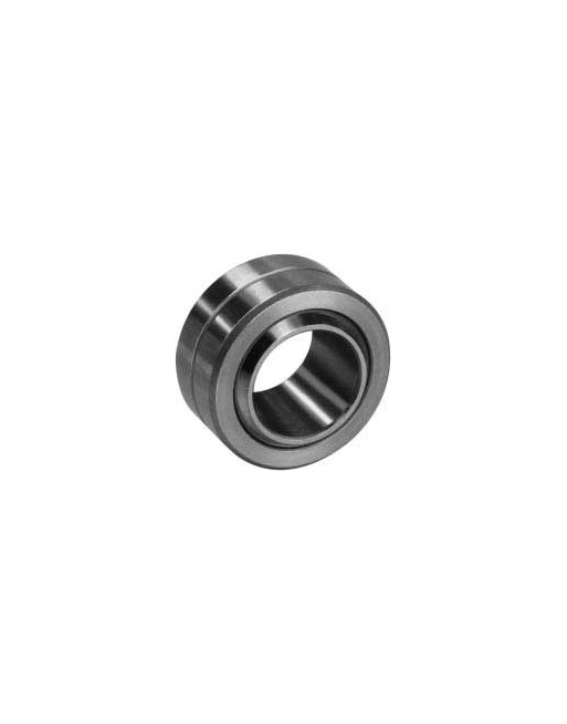RBC® HEIM® BEARINGS LSS Σειρά Σφαιρικά Ρουλεμάν SKU: RBC/HEIM-BRG-LSS