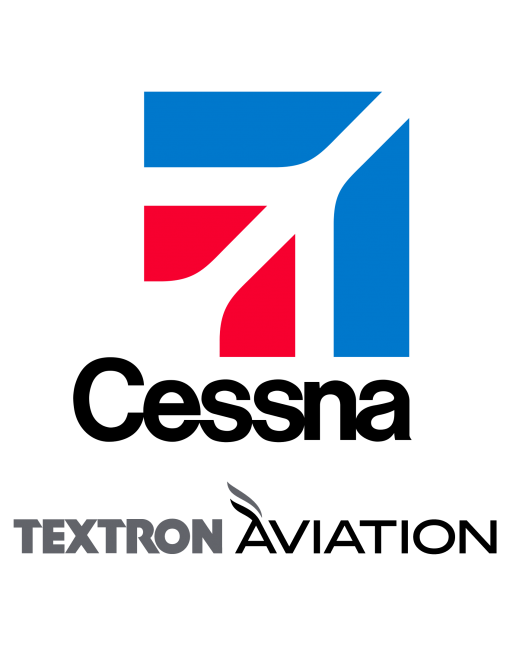 TEXTRON CESSNA Μηχανισμός Ενεργοποίησης Πτερυγίων Καμπυλότητας SKU: CSN-FLPACT