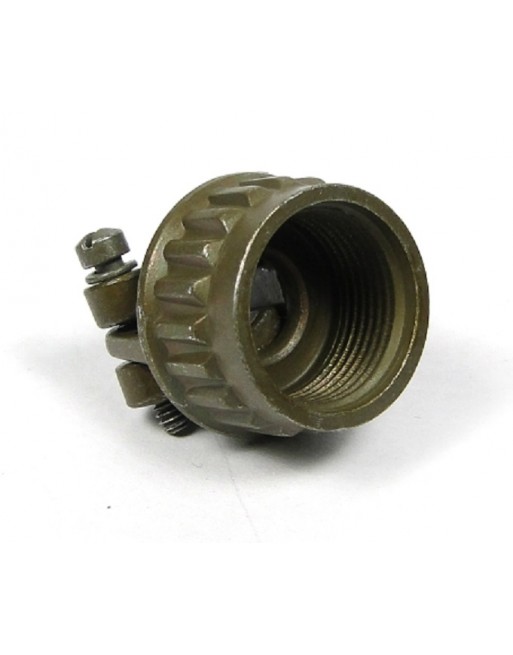 Cable Clamp SKU: MS3057-4A