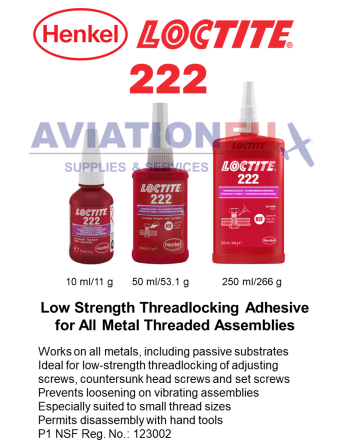 HENKEL LOCTITE® / TEROSON® Υλικά Συγκόλλησης, Σφράγισης, Καθαρισμού & Επεξεργασίας Επιφανειών SKU: HENKEL-ADHSV/SLNT/CTNG