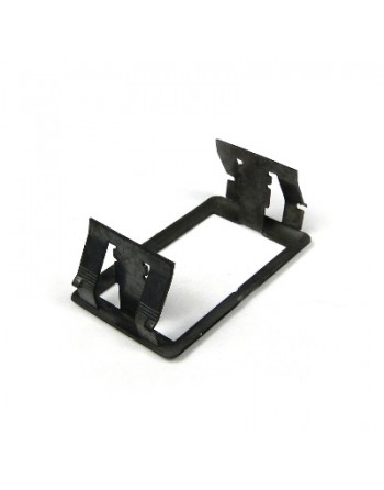 TEXTRON CESSNA Διπλοί Διαχωρισμένοι Κεντρικοί (Master) Διακόπτες SKU: CSN-SWC-MST