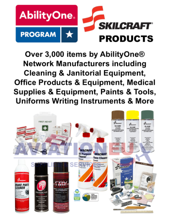 LHB SKILCRAFT® PRO LUBE II Λάδι Λίπανσης & Συντήρησης Γενικής Χρήσης SKU: SKLCRFT-LUBE-PROLUBEII