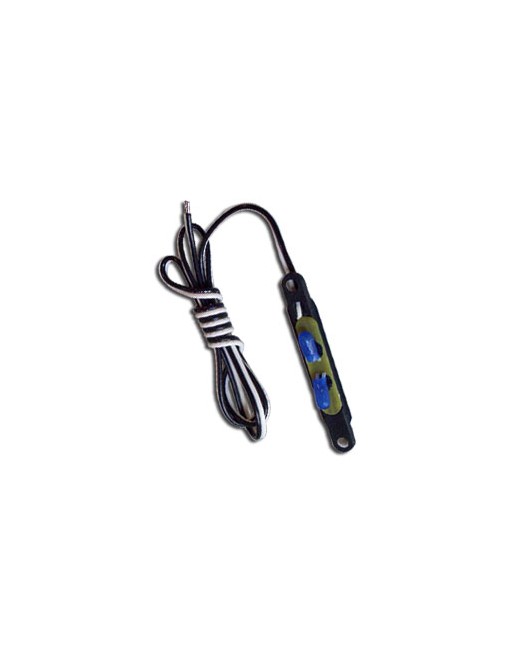 SIGMA-TEK 5000B Light Tray