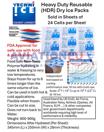 AVIATIONEU NEW ERA Τρόλευ Εξυπηρέτησης Επιβατών Μέσων Μεταφοράς & Αξεσουάρ SKU: AVEUNE-TRL-GAL