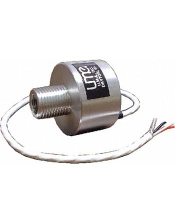 UMA Ηλεκτρονικοί Αισθητήρες Πίεσης SKU: UMA-SNDR-PRS