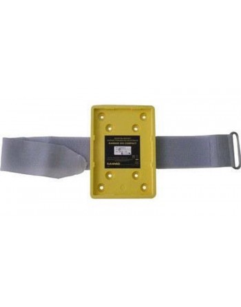 OROLIA KANNAD 406 INTEGRA Συσκευή ELT (Επικίνδυνο Υλικό) SKU: KND-ELT-INTEGRA-406