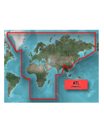 AERA 500_510 ATLANTIC NAV DB