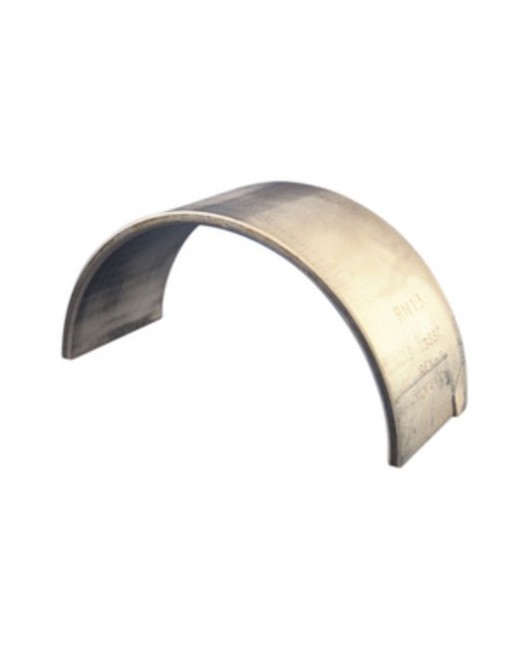 TEXTRON LYCOMING™ Ρουλεμάν, Ράβδος Σύνδεσης 18M23887 (αντικ. P/N: LW13209) SKU: LYC-18M23887/LW13209