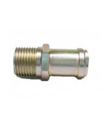 TEXTRON LYCOMING™ Εξάρτημα Εξαέρωσης 71140 χωρίς Πιστοποίηση SKU: LYC-71140