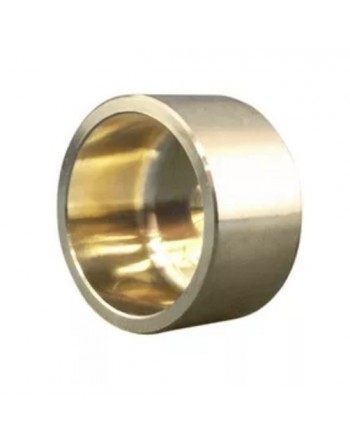 TEXTRON LYCOMING™ Πώμα Πείρου Εμβόλου SKU: LYC-72198