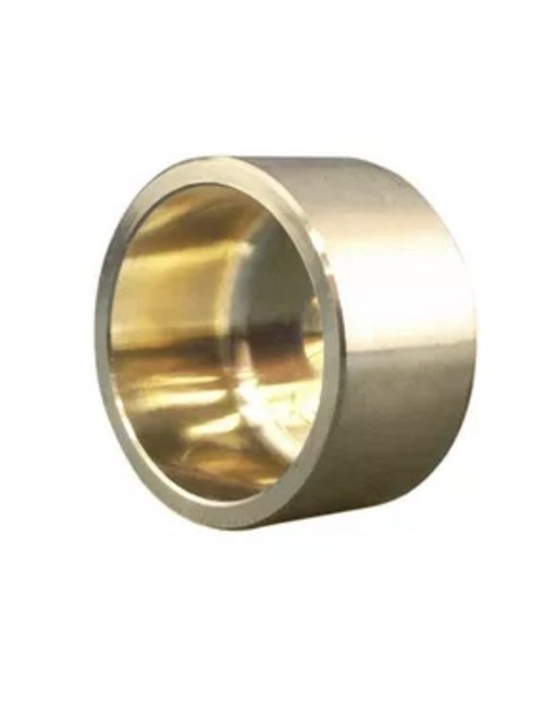 TEXTRON LYCOMING Πώμα Πείρου Εμβόλου SKU: LYC-72198