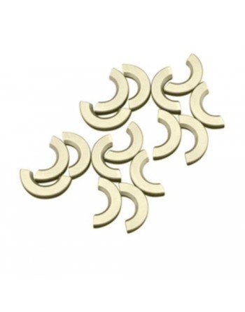 TEXTRON LYCOMING™ Κλειδί Βαλβίδας Εξάτμισης SKU: LYC-17C21191