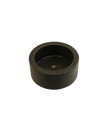 TEXTRON LYCOMING Cap, Valve Stem - Exhaust