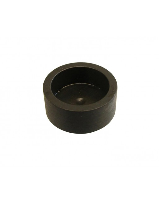 TEXTRON LYCOMING Καπάκι Σττελέχους Βαλβίδας Εξάτμισης SKU: LYC-17C19386