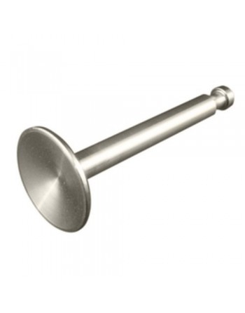 TEXTRON LYCOMING™ Βαλβίδα Εξάτμισης 17B23935 χωρίς Πιστοποίηση SKU: LYC-17B23935