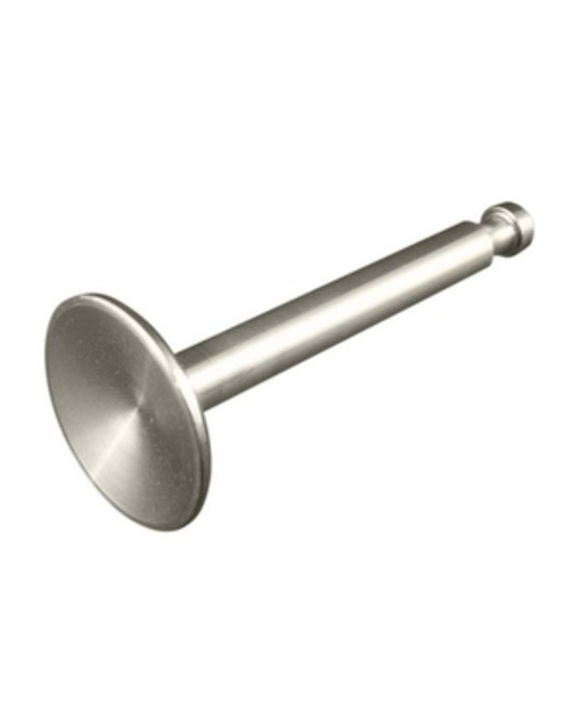 TEXTRON LYCOMING™ Βαλβίδα Εξάτμισης 17B23935 χωρίς Πιστοποίηση SKU: LYC-17B23935