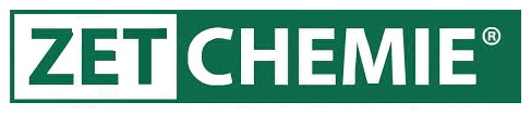ZET-CHEMIE GMBH (ZET-CHEMIE)