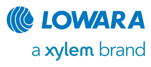 XYLEM INC. (LOWARA)