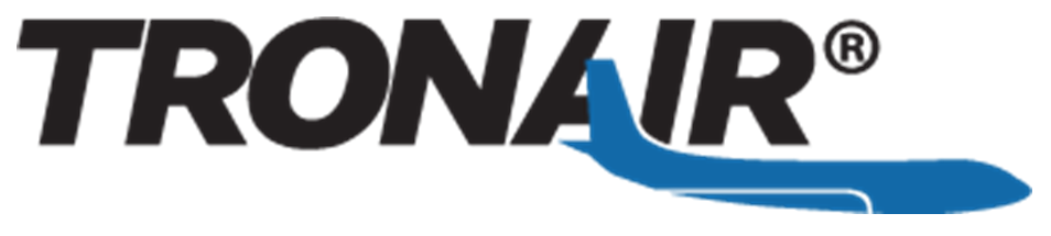 TRONAIR GROUP (TRONAIR)