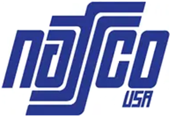 NAFCO USA (NAFCO USA)