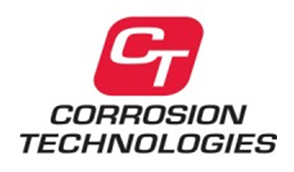 CORROSION TECHNOLOGIES (CT)